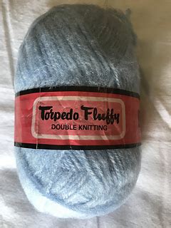 fluffy torpedo|FLUFFY TORPEDO .